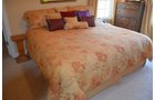 Property photo 33 - PERSONAL PROPERTY AUCTION IN ALLEN COUNTY, INDIANA